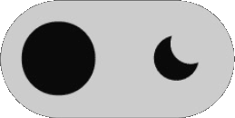 Switch to Light Mode